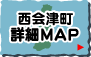 西会津町詳細MAP