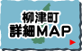 ÒڍMAP